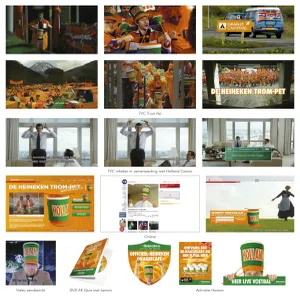 2008_326.webp