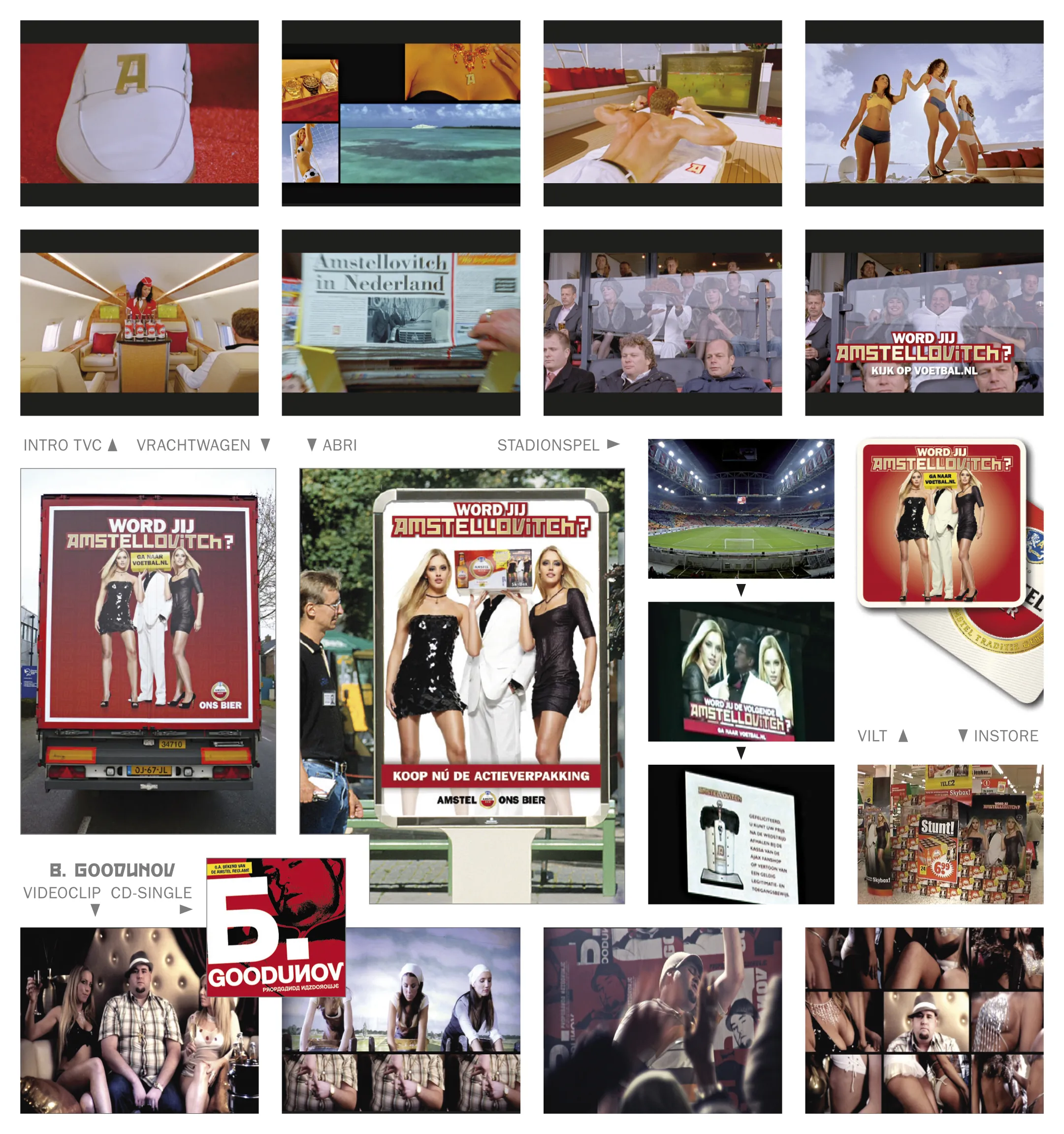 2008_328.webp