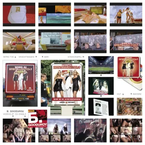 2008_328.webp