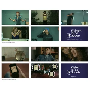 2008_332.webp