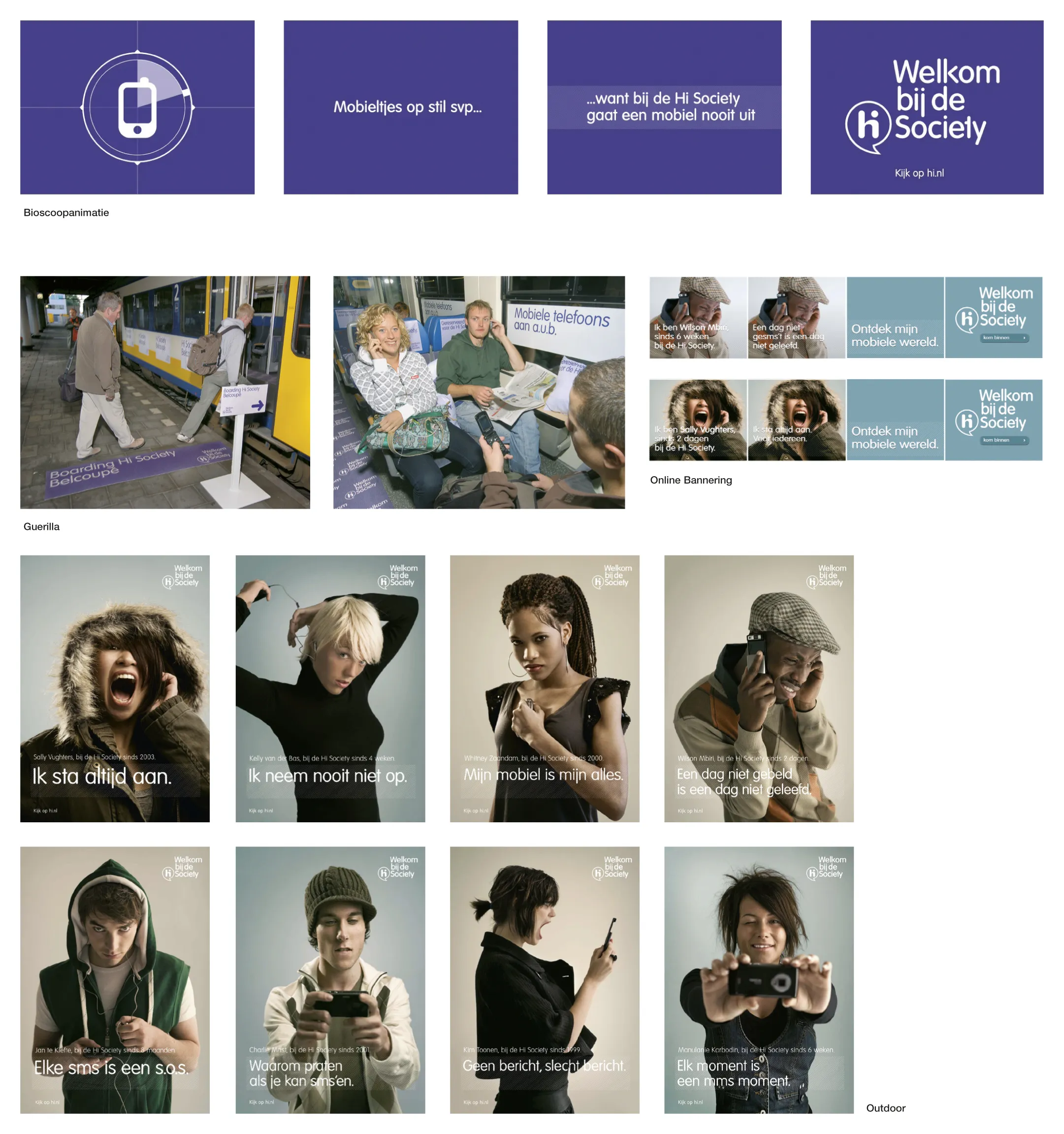 2008_333.webp
