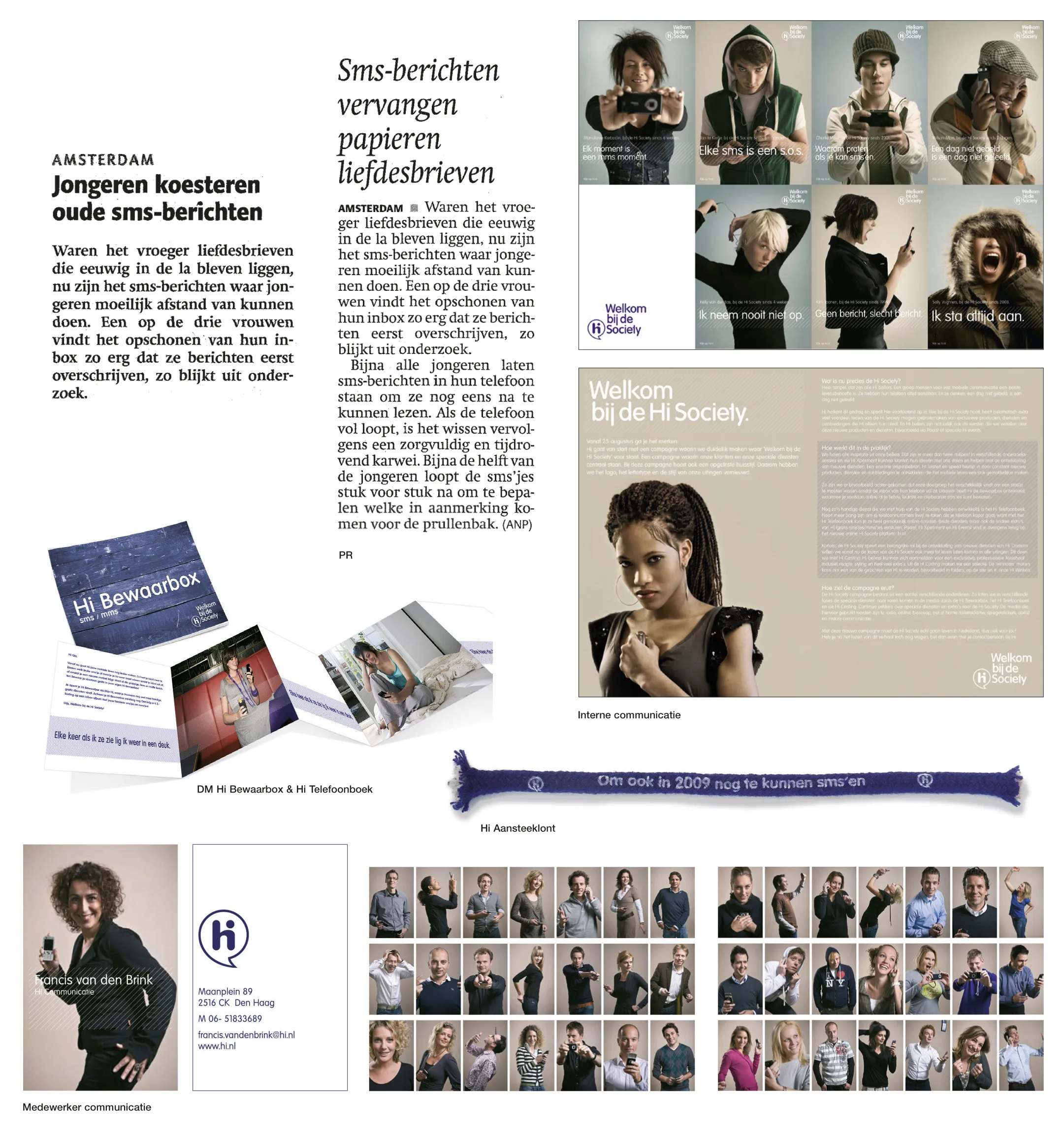 2008_334.webp