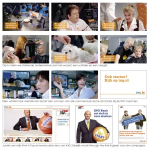 2008_350.webp