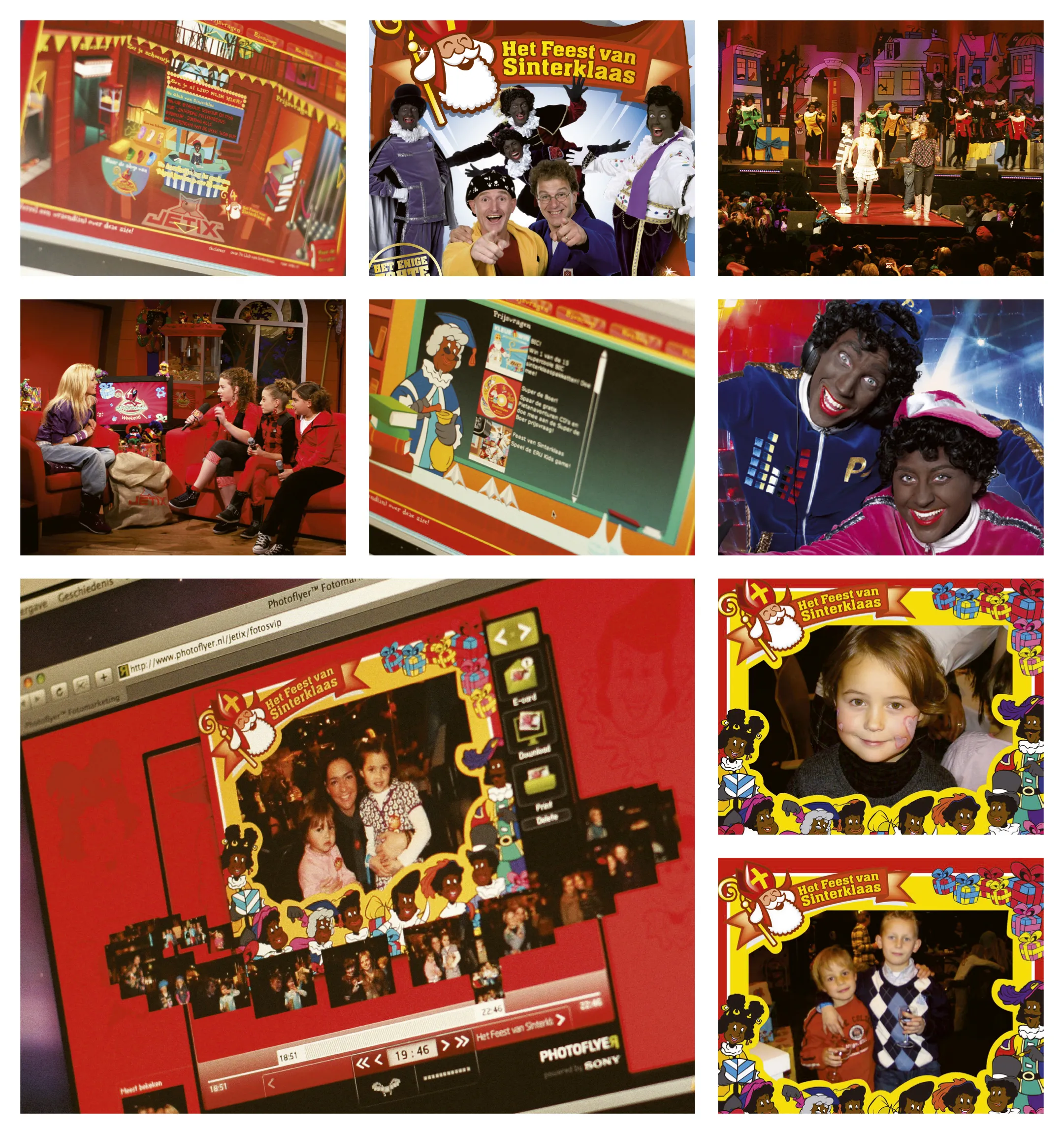 2008_355.webp