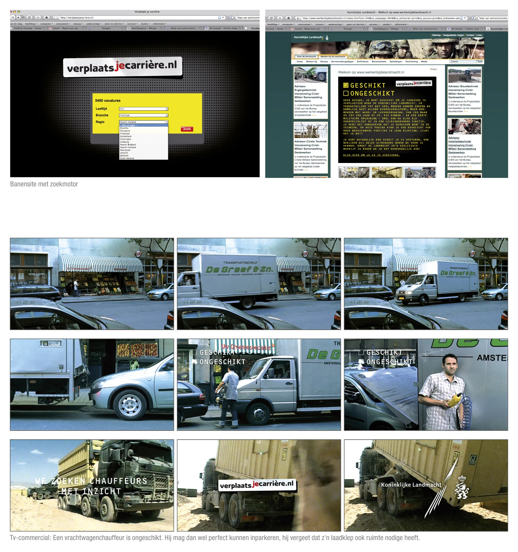 2008_357.webp