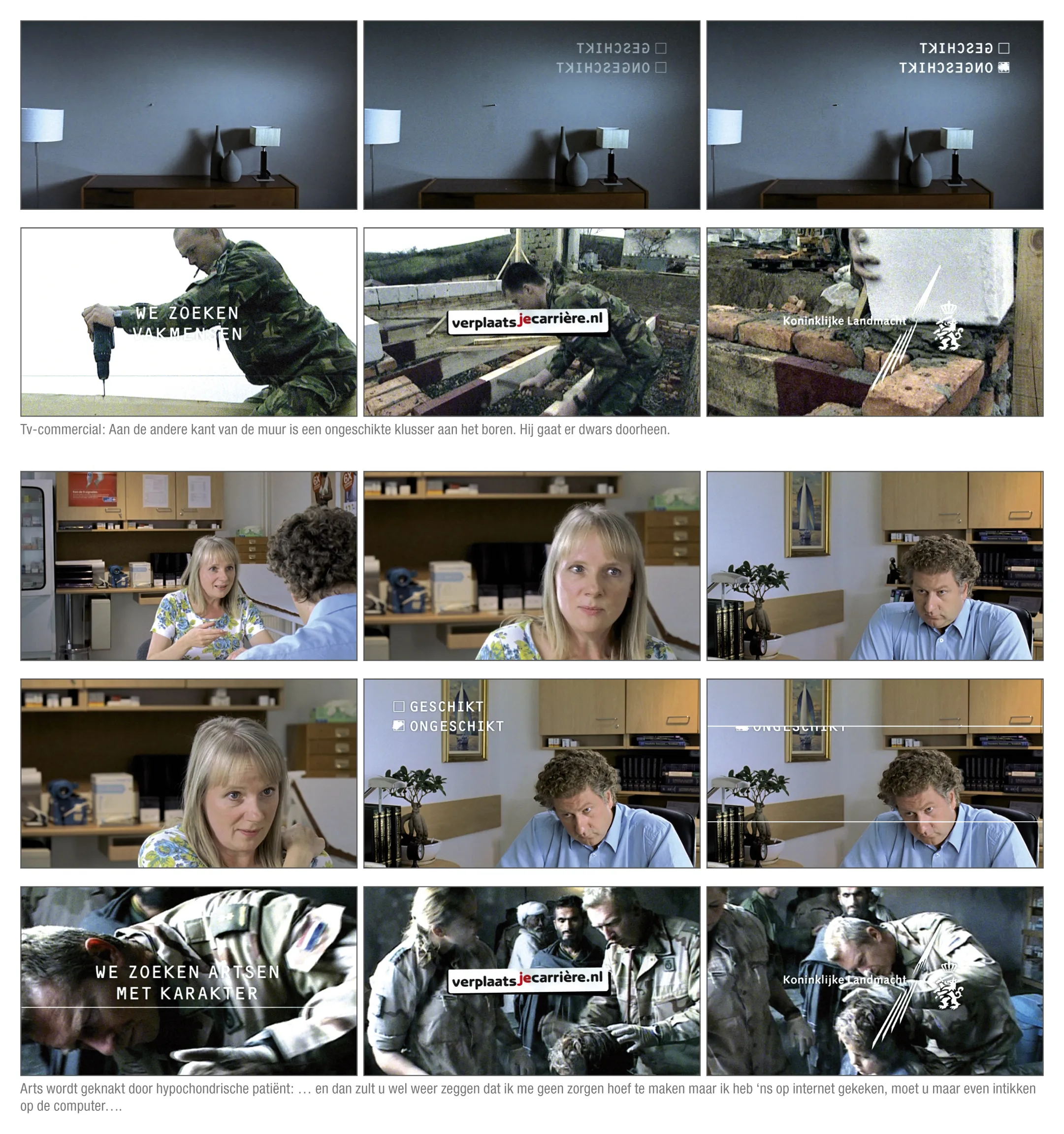 2008_358.webp
