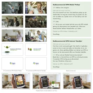2008_360.webp