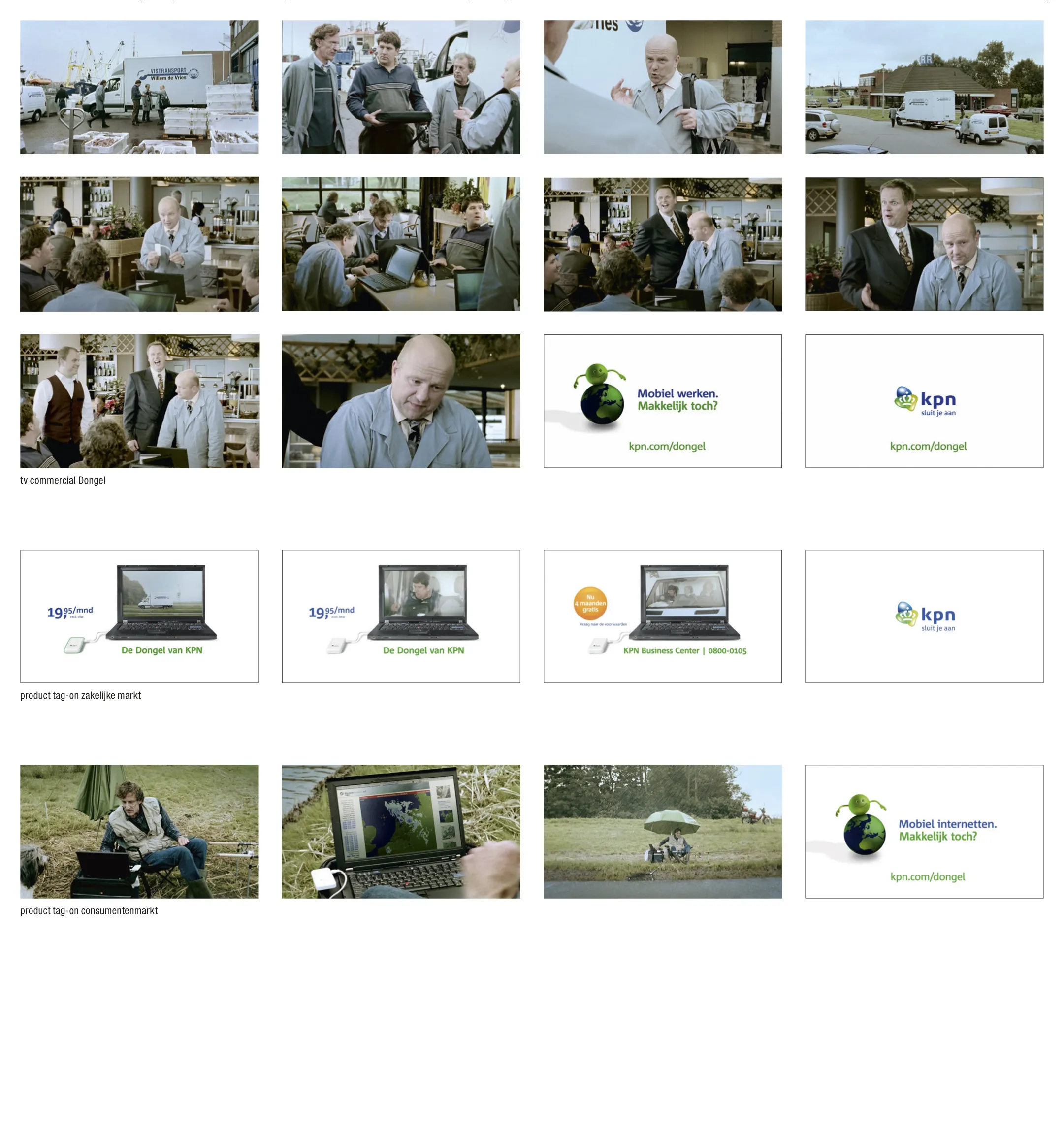 2008_364.webp
