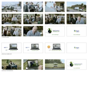 2008_364.webp