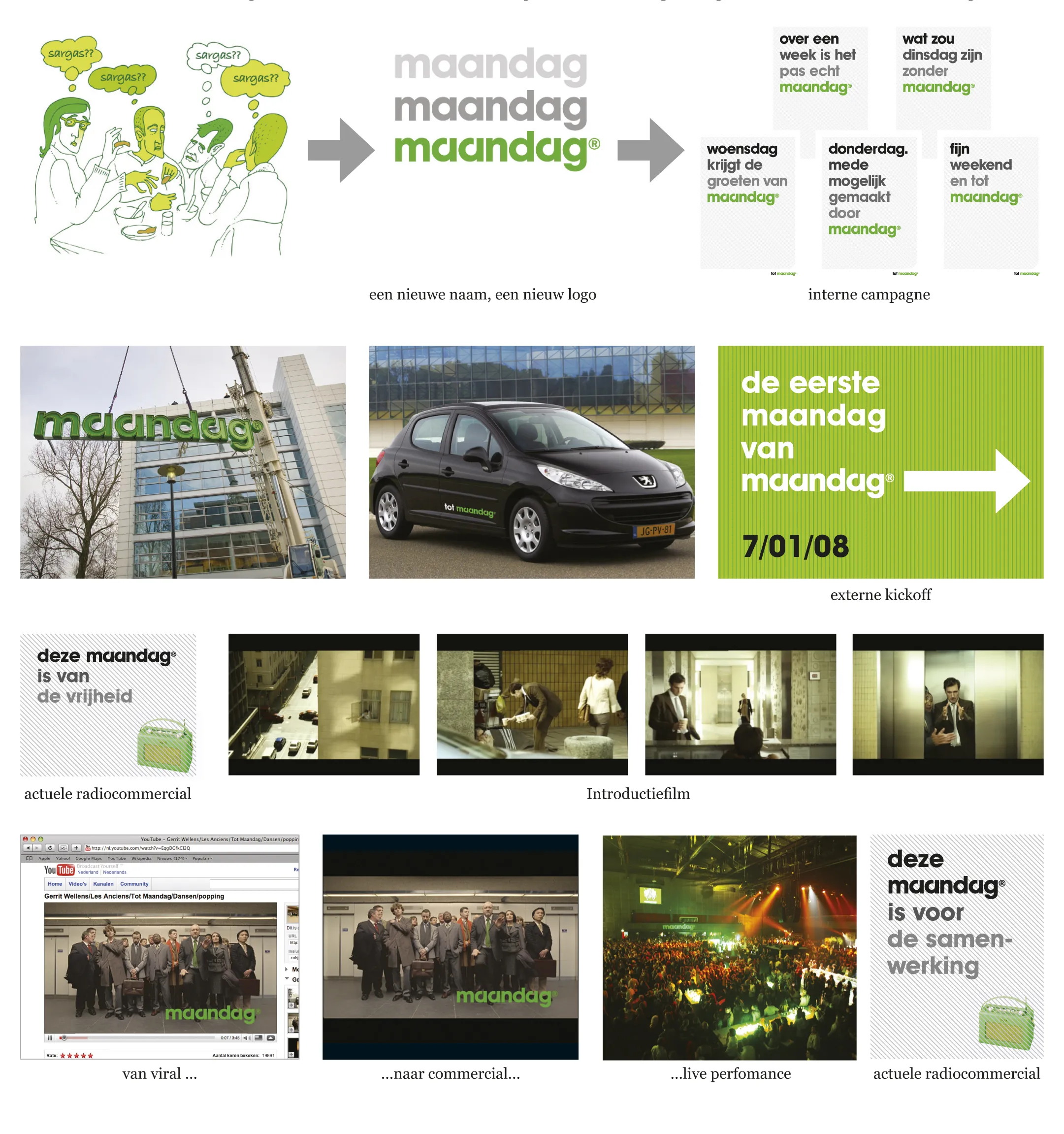 2008_368.webp