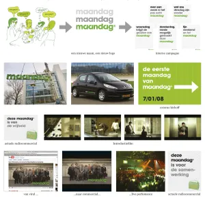 2008_368.webp