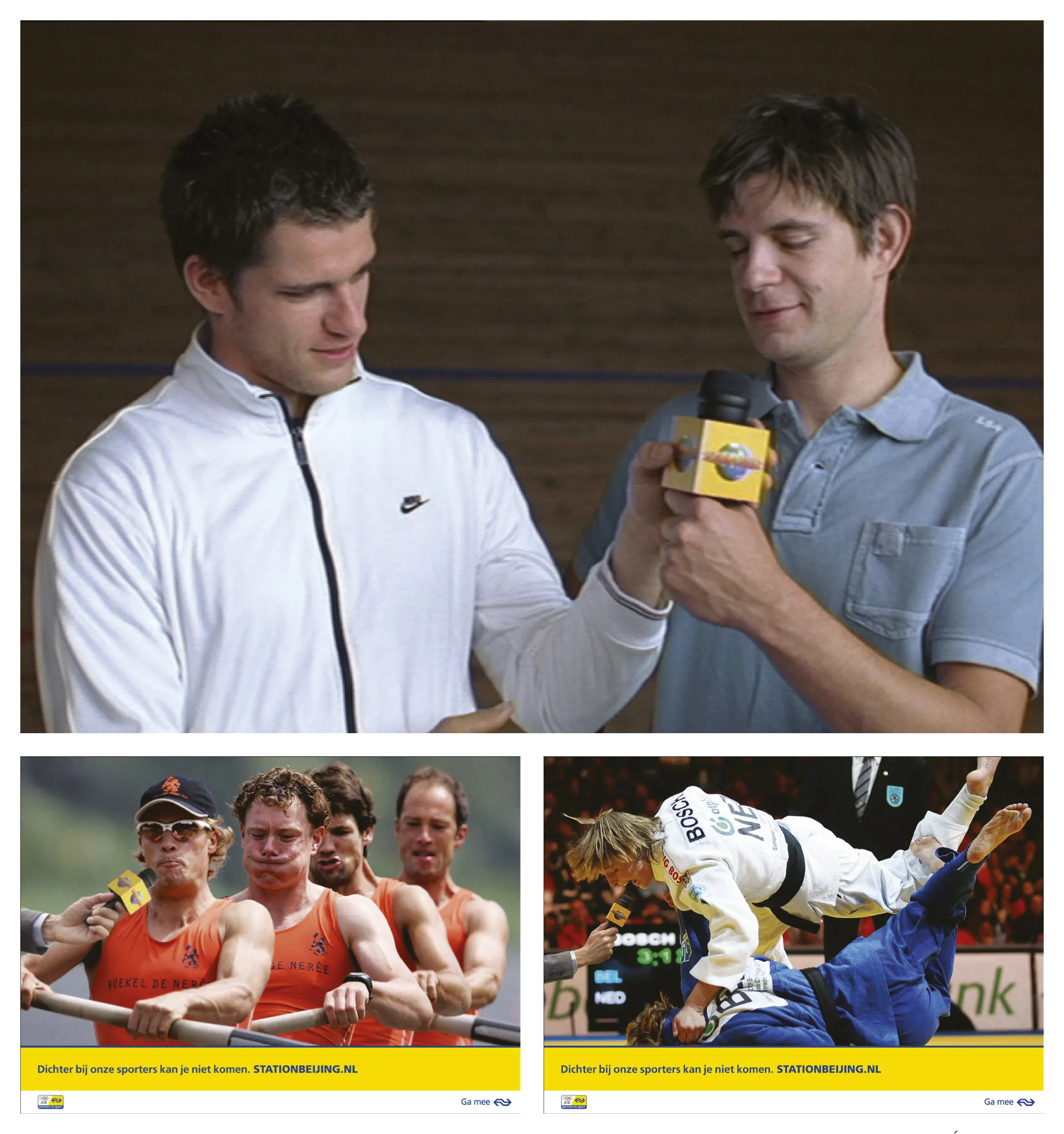 2008_376.webp