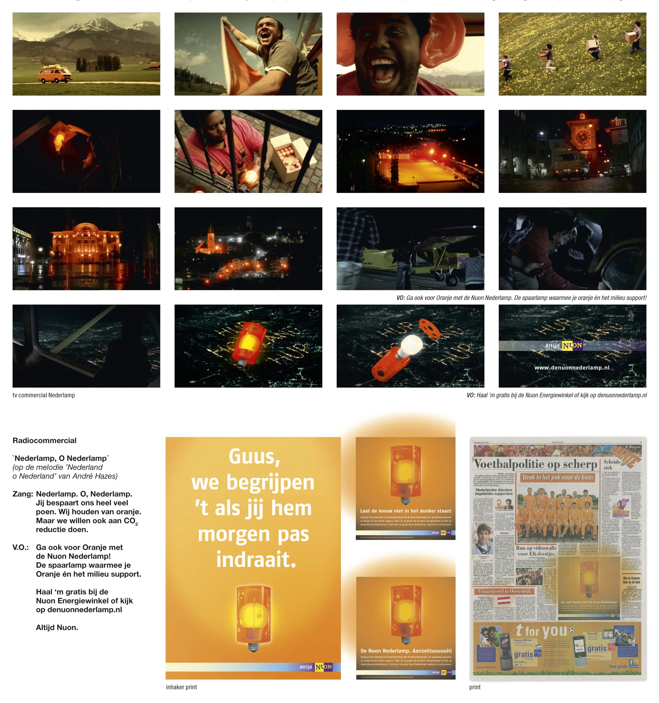 2008_378.webp