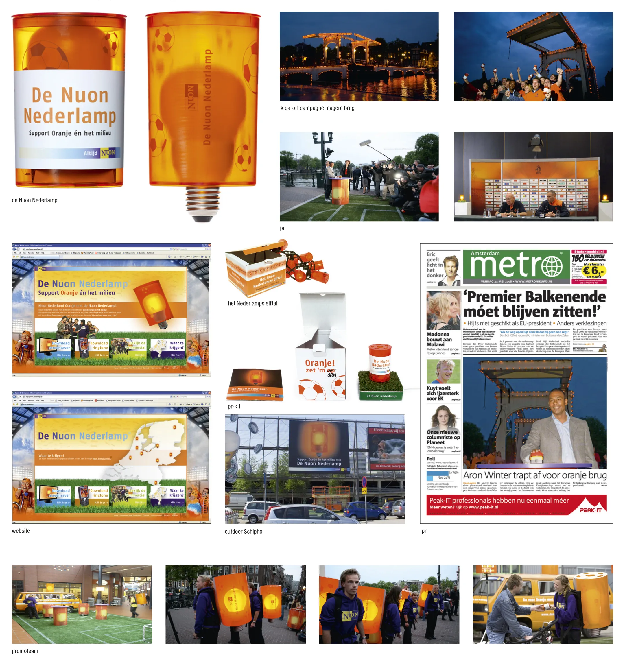 2008_379.webp
