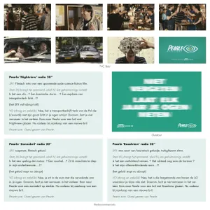 2008_380.webp