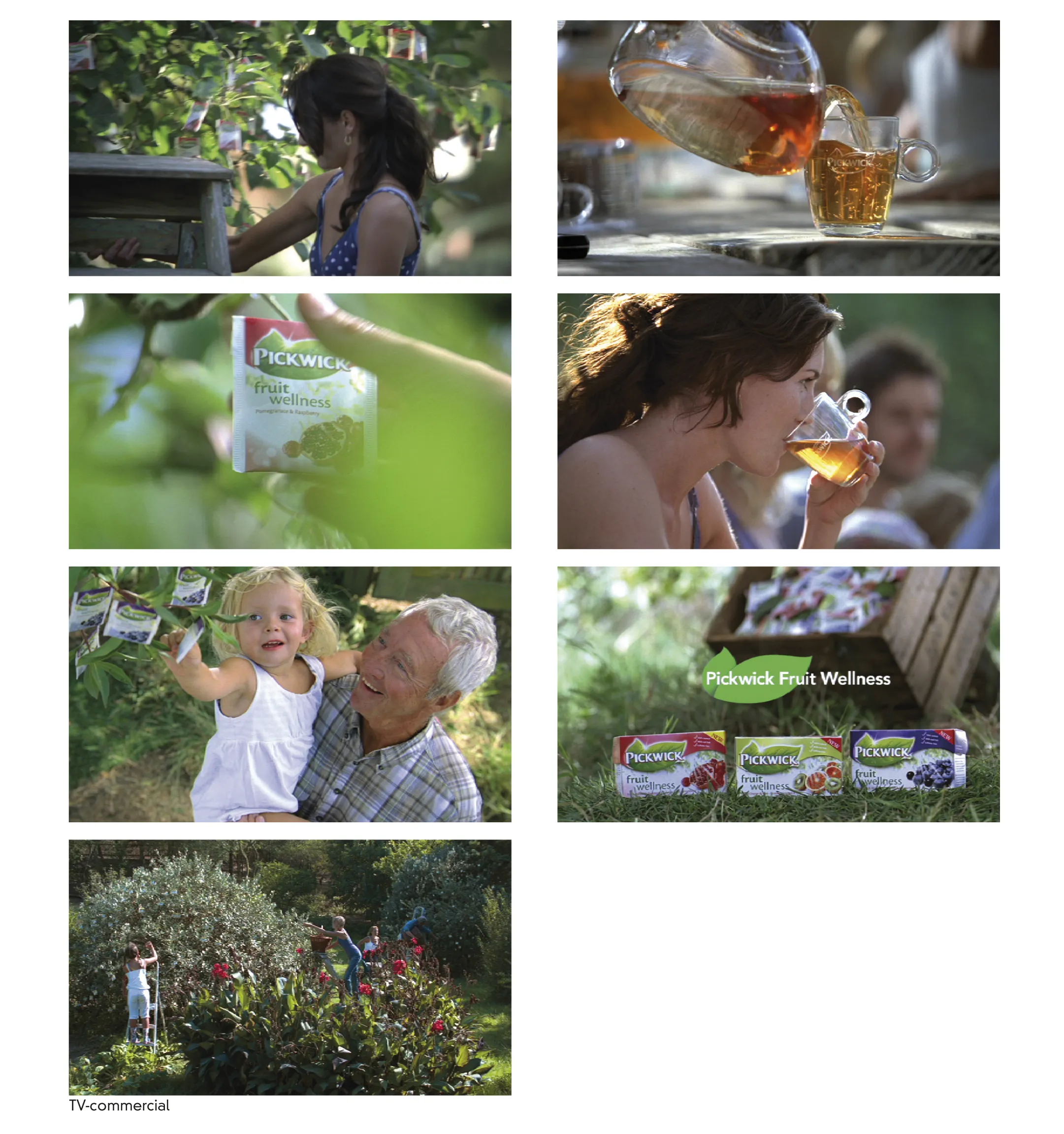 2008_384.webp