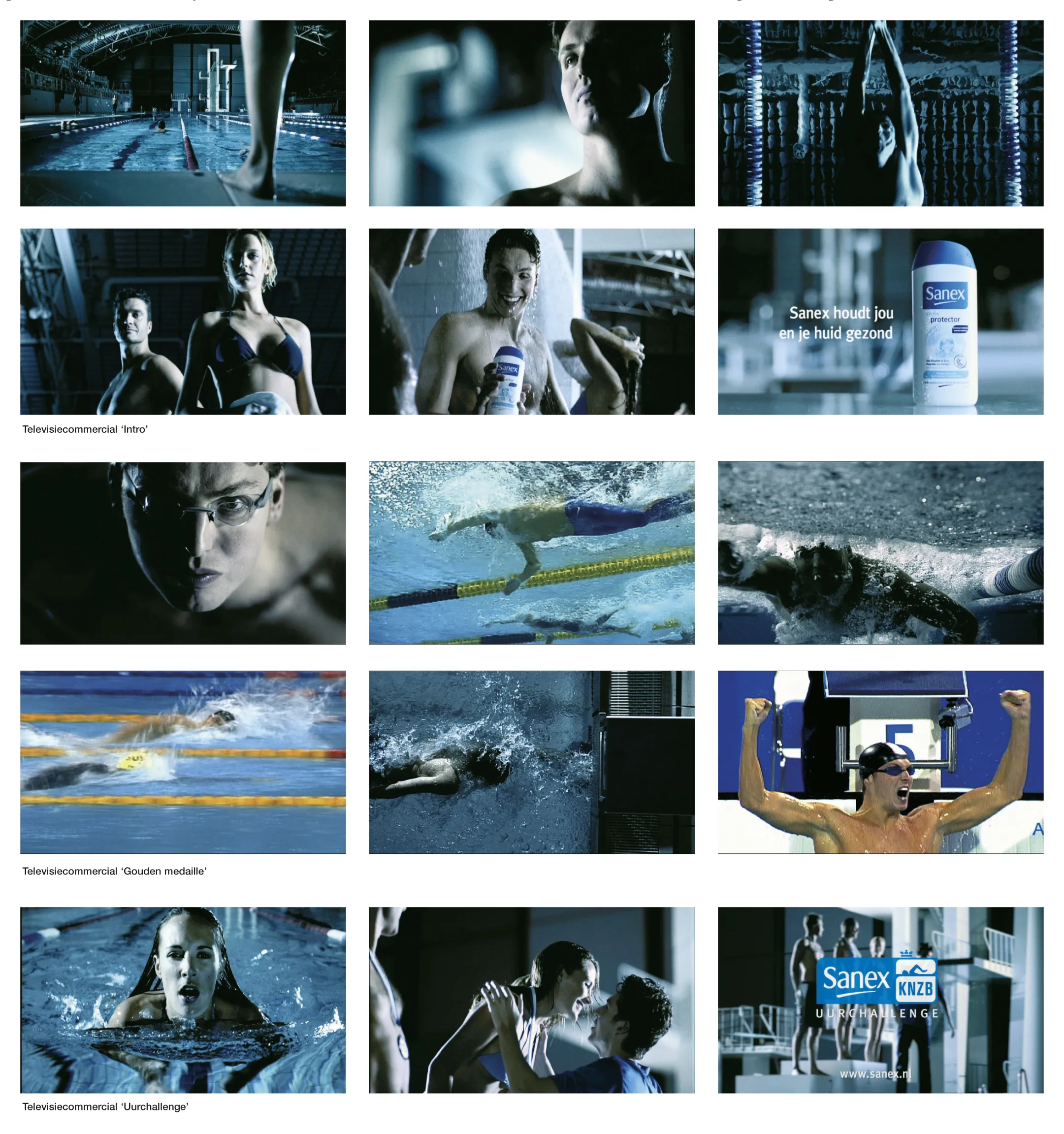 2008_396.webp