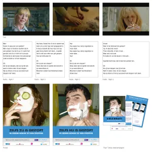 2008_400.webp