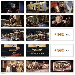 2008_402.webp