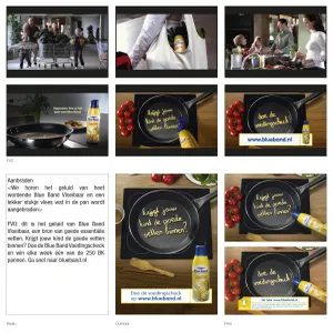 2008_404.webp