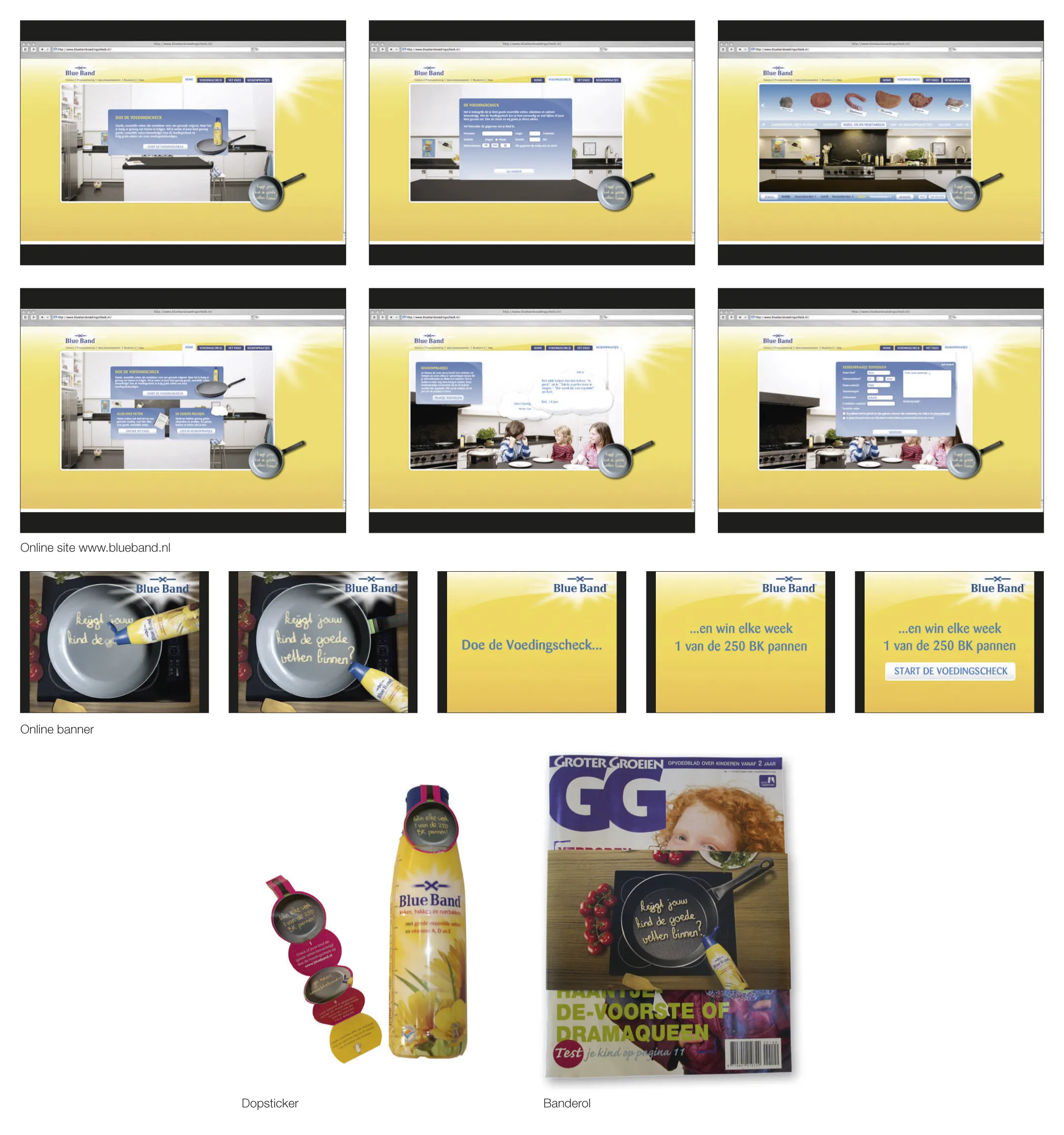 2008_405.webp