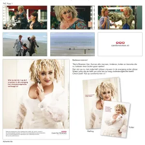 2008_406.webp