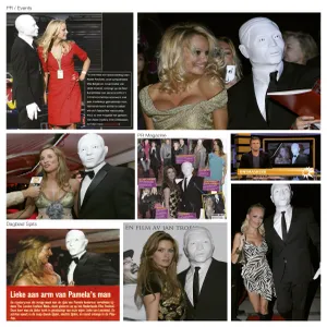 2008_408.webp