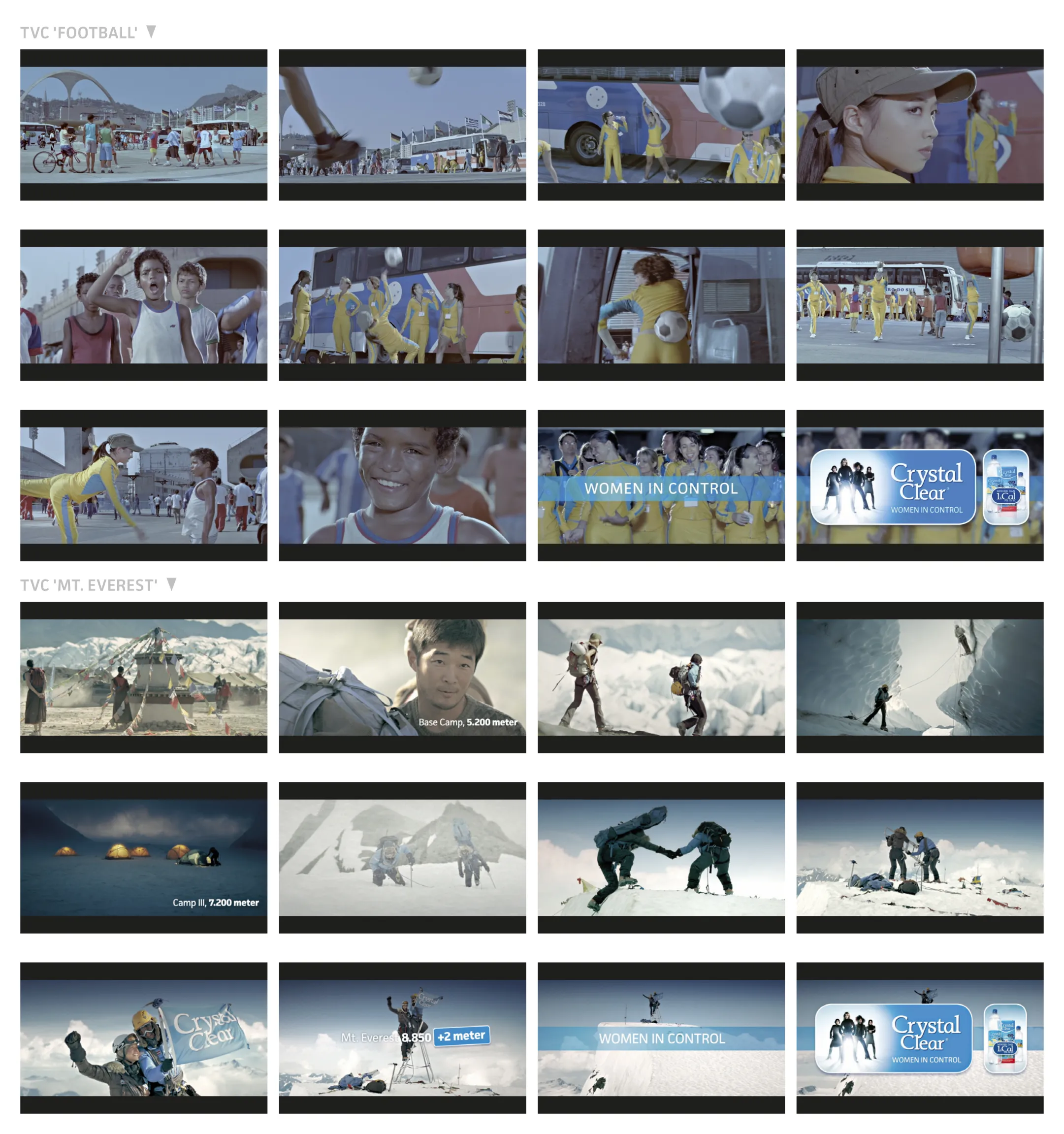2008_416.webp