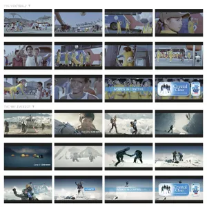 2008_416.webp
