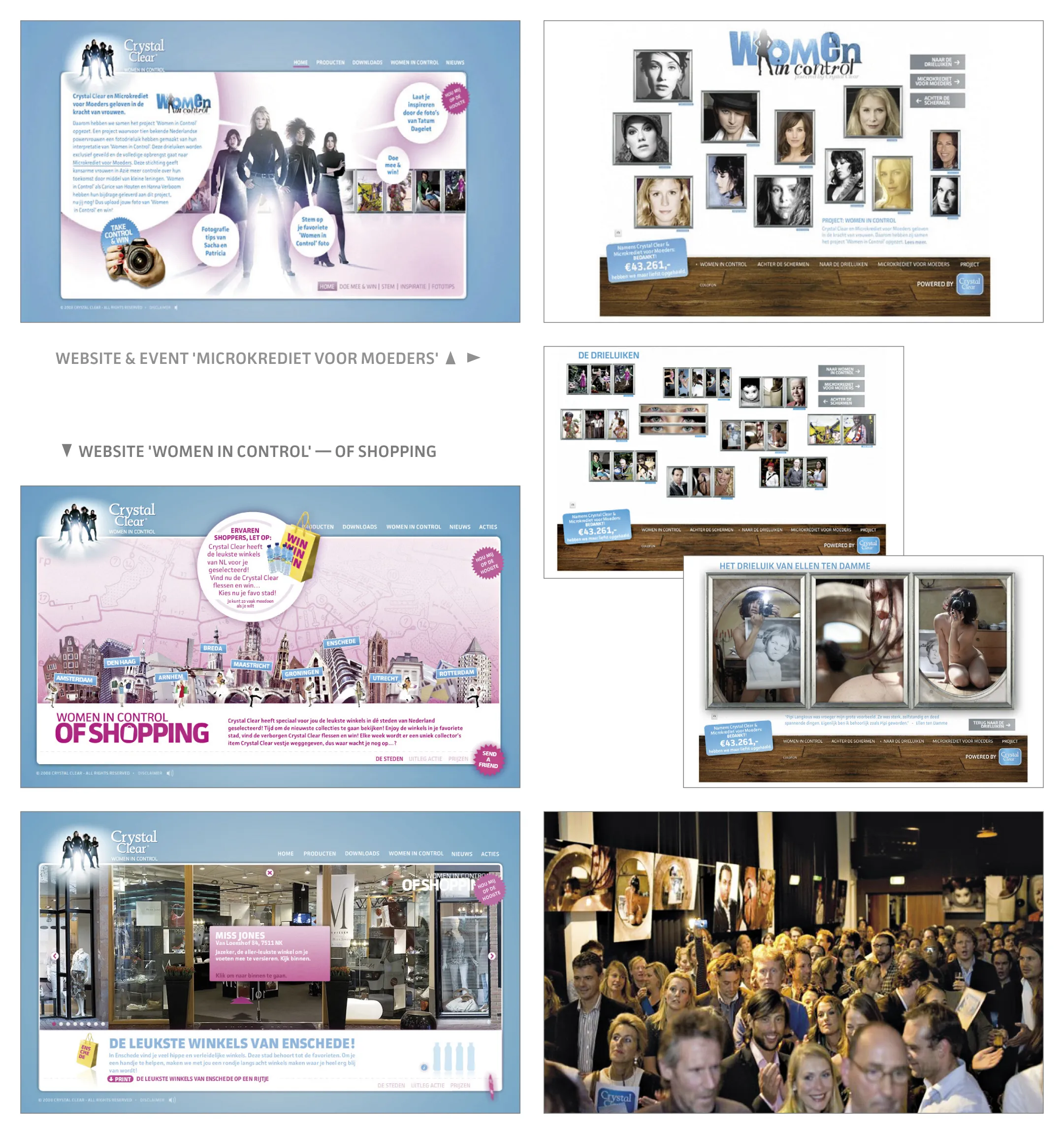 2008_417.webp