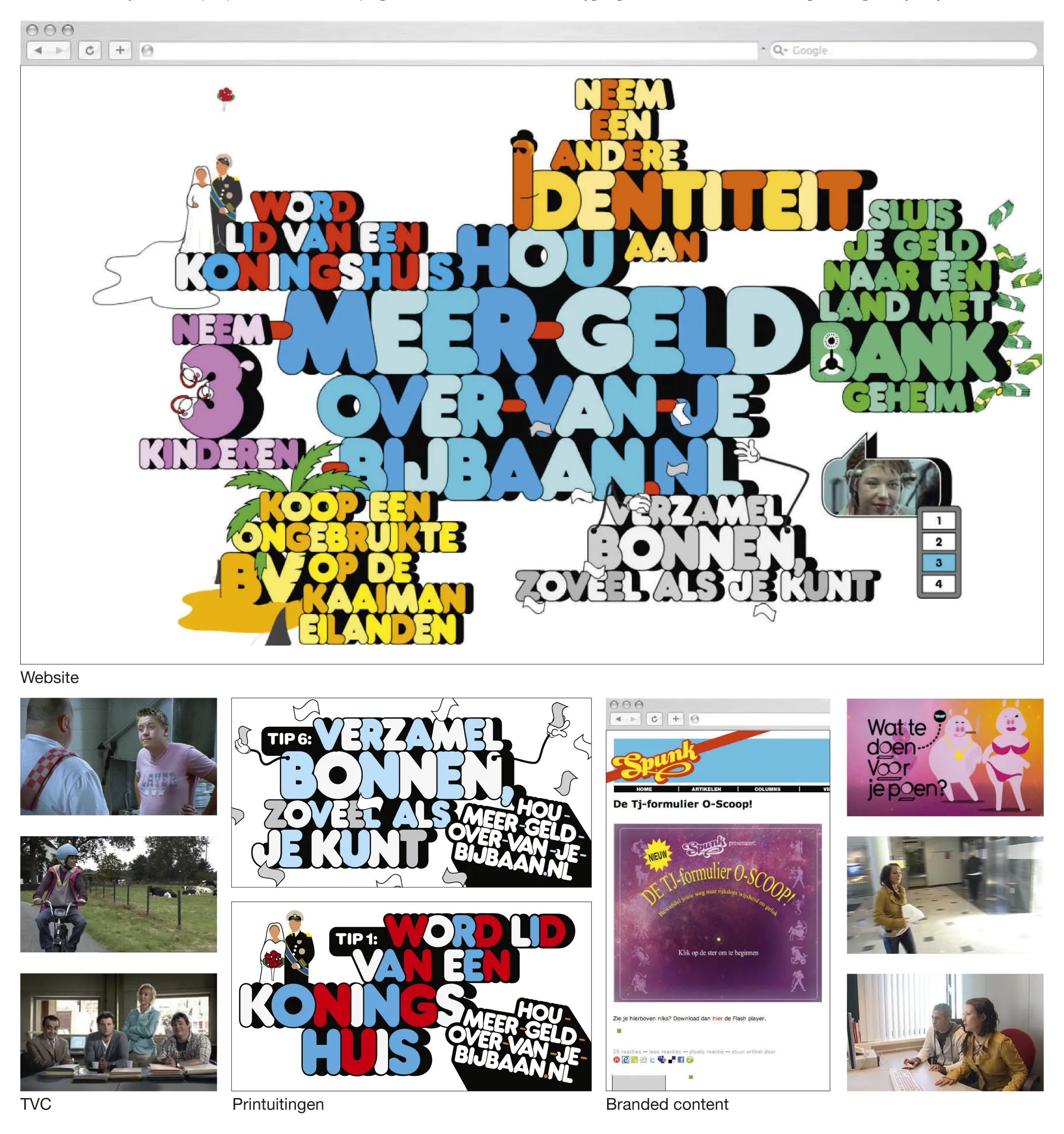2008_430.webp