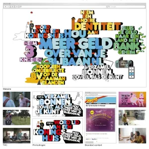 2008_430.webp