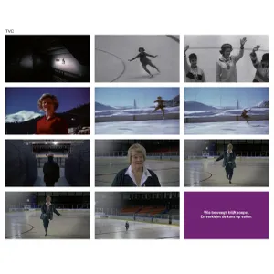 2008_434.webp