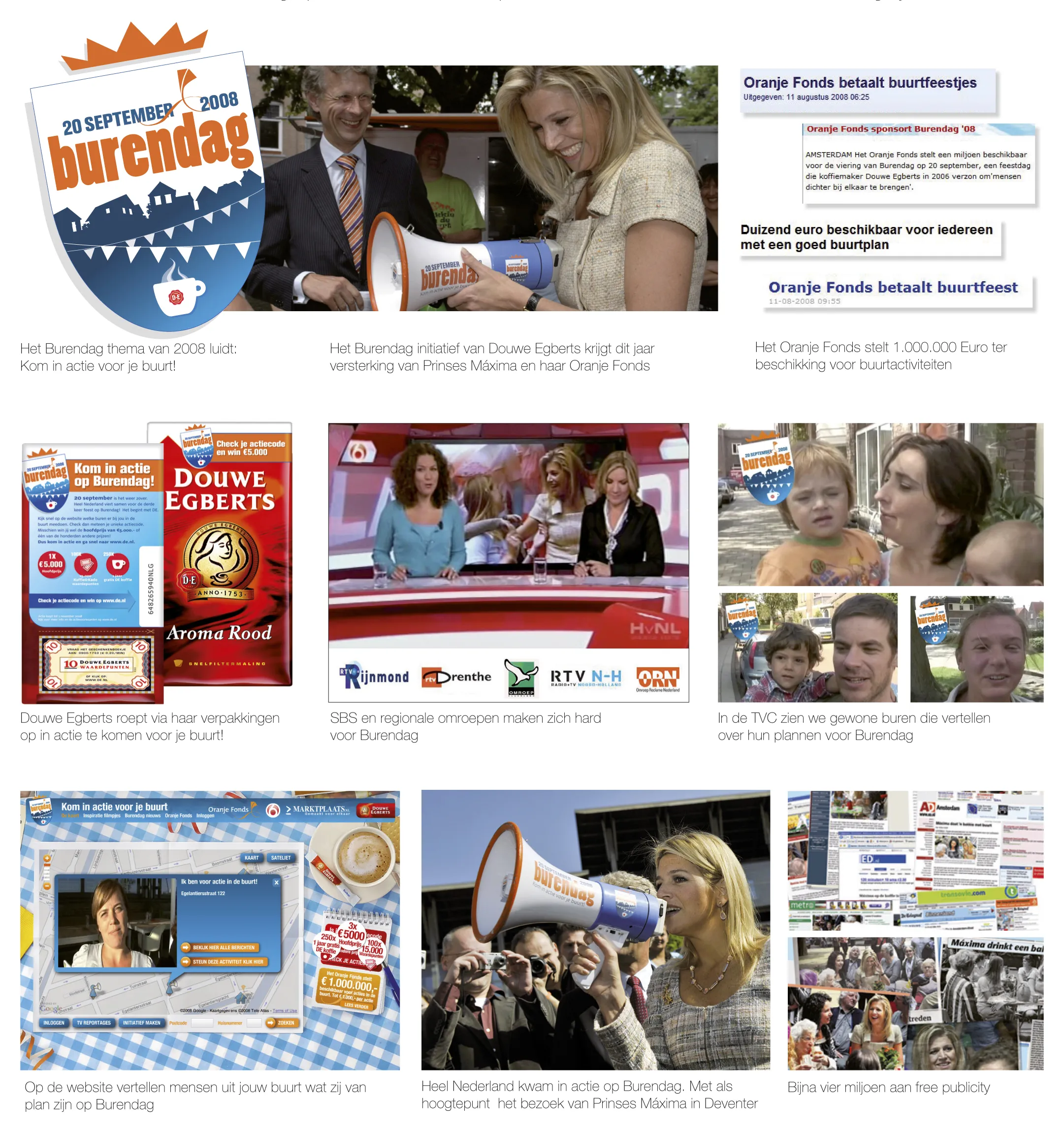 2008_438.webp