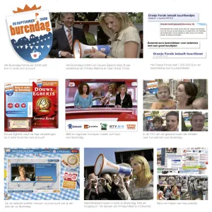 2008_438.webp