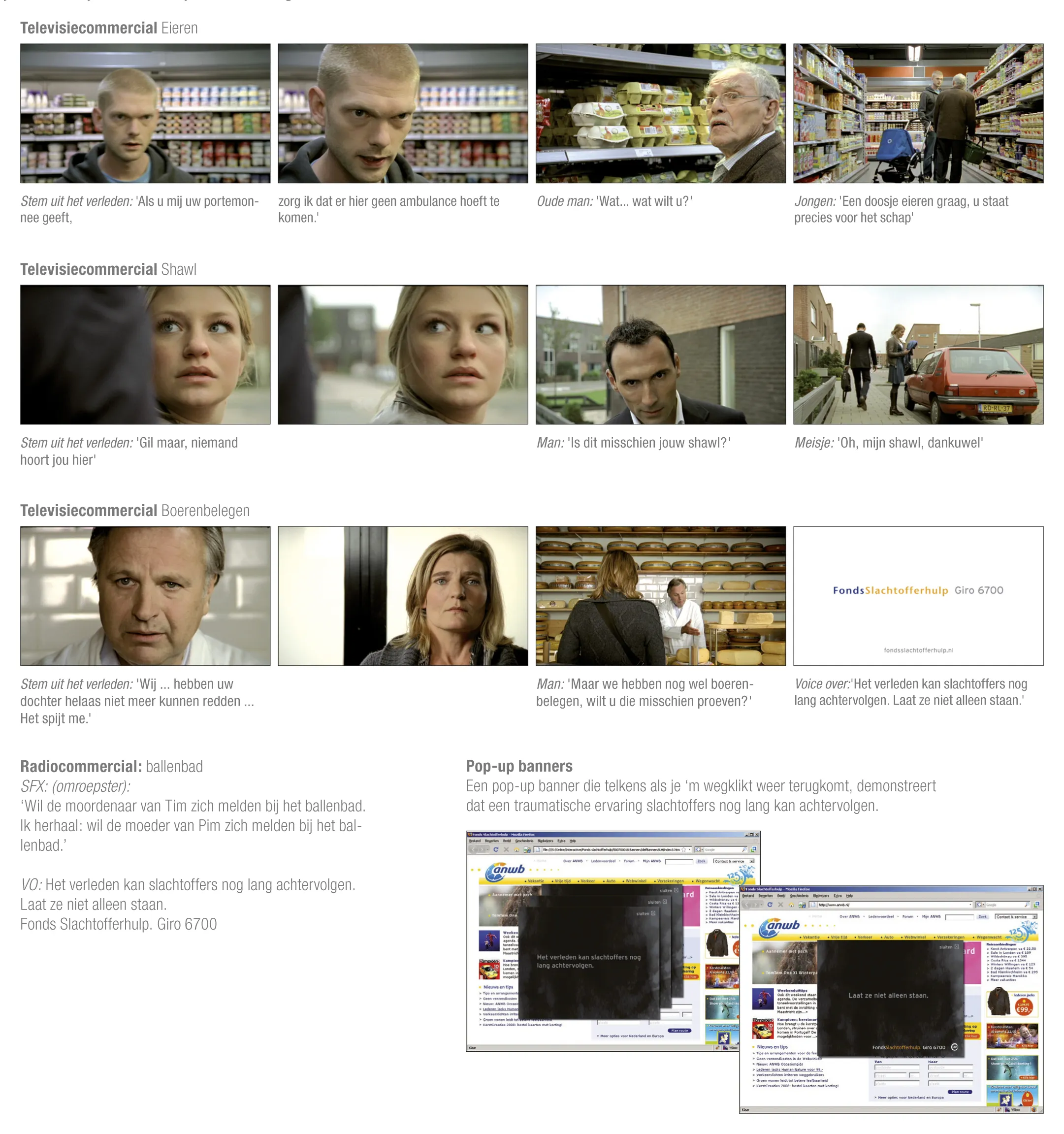 2008_439.webp