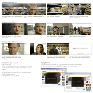 2008_439.webp