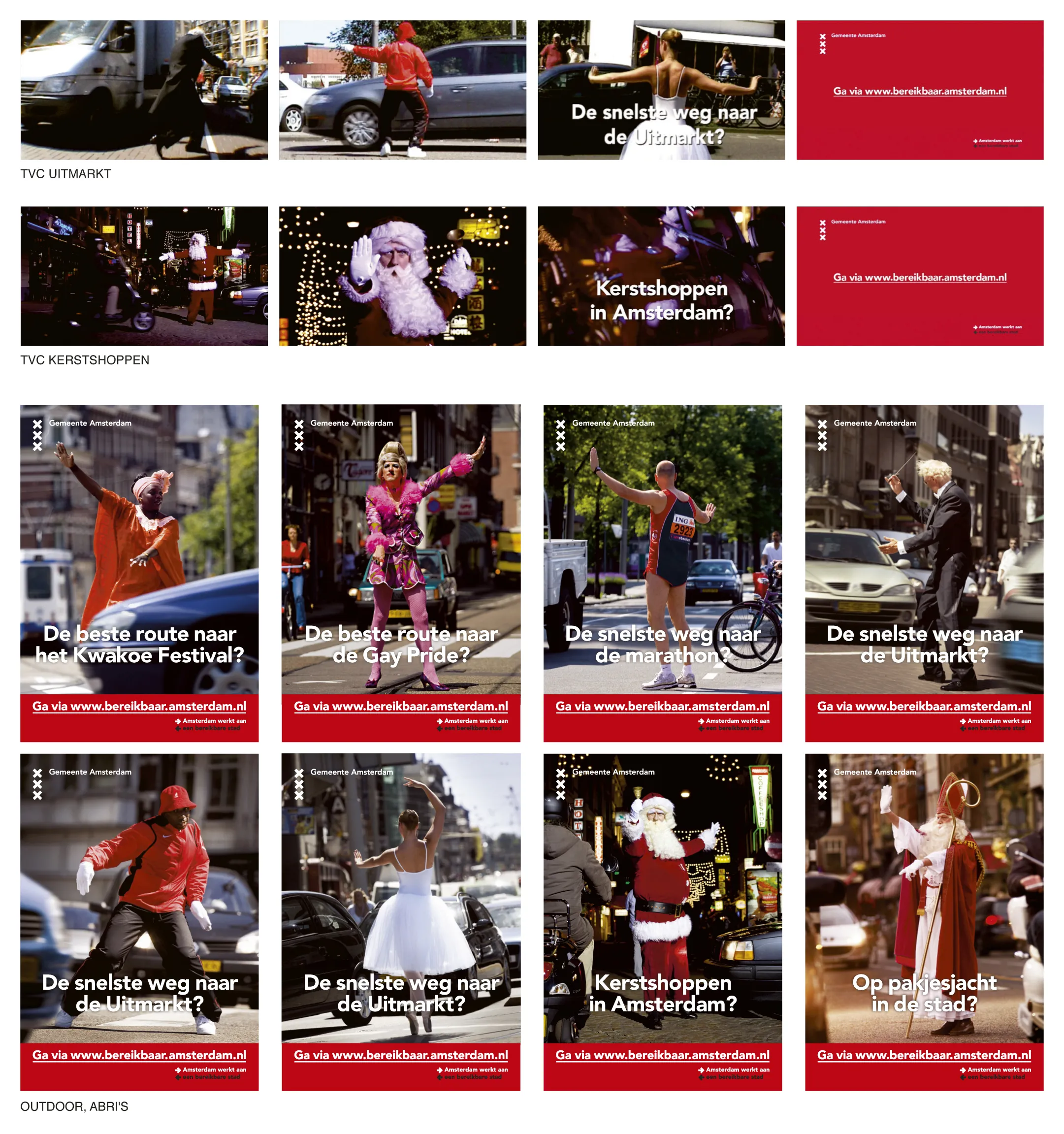 2008_440.webp