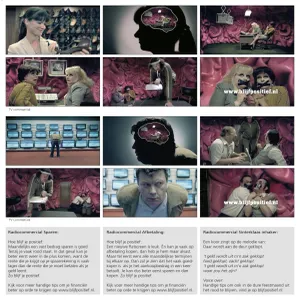 2008_447.webp