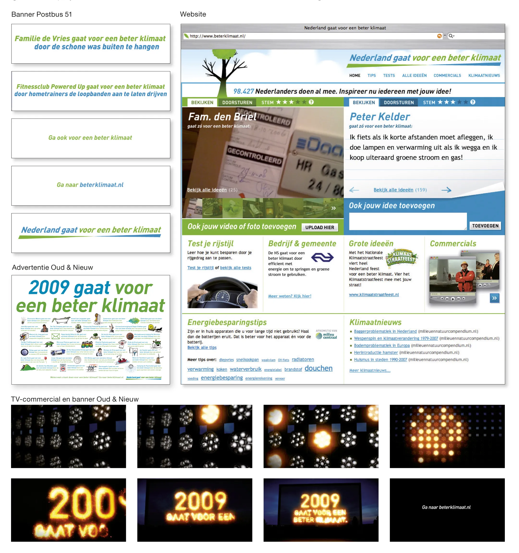 2008_450.webp