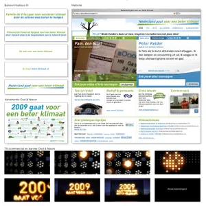 2008_450.webp