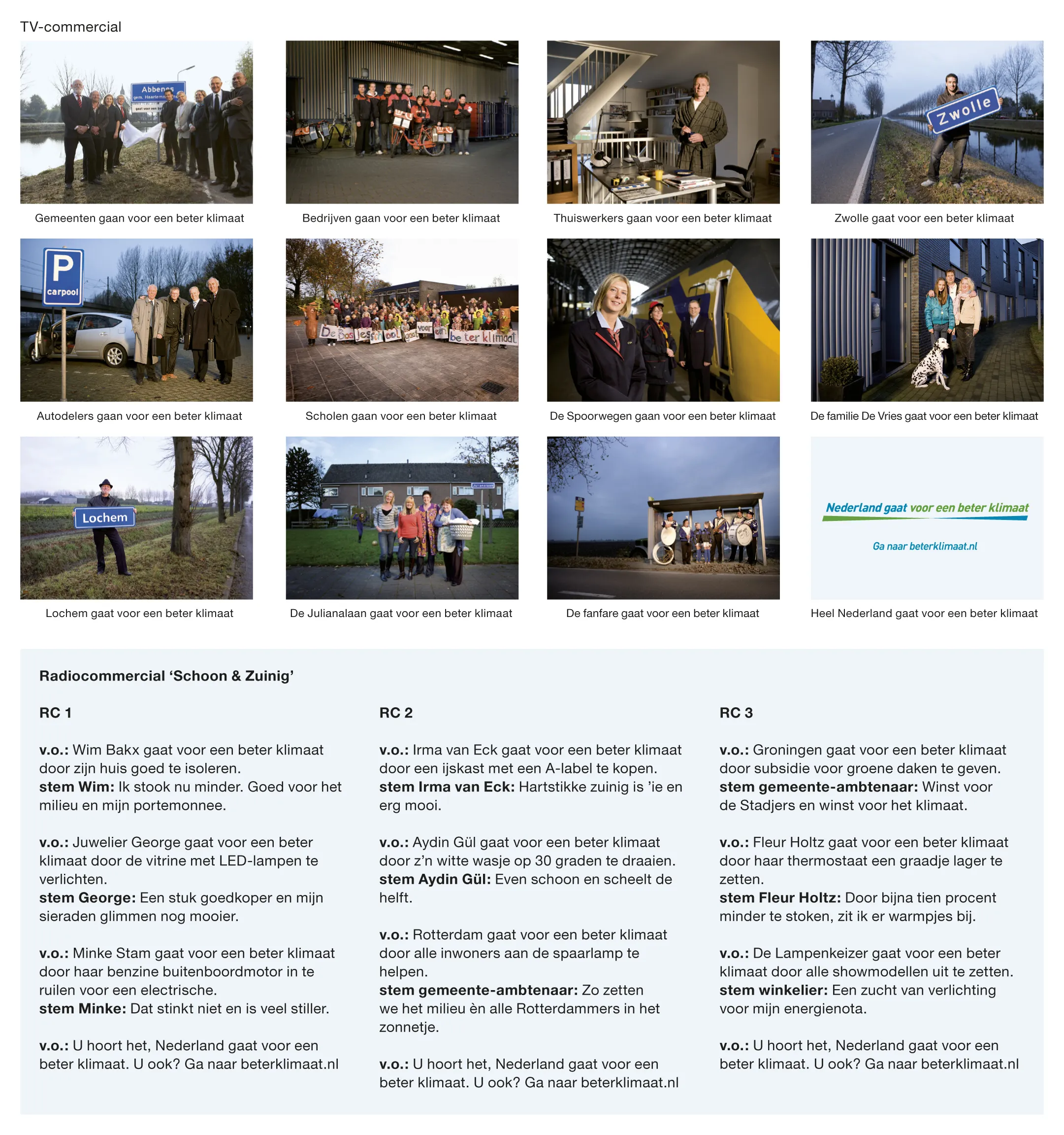 2008_451.webp
