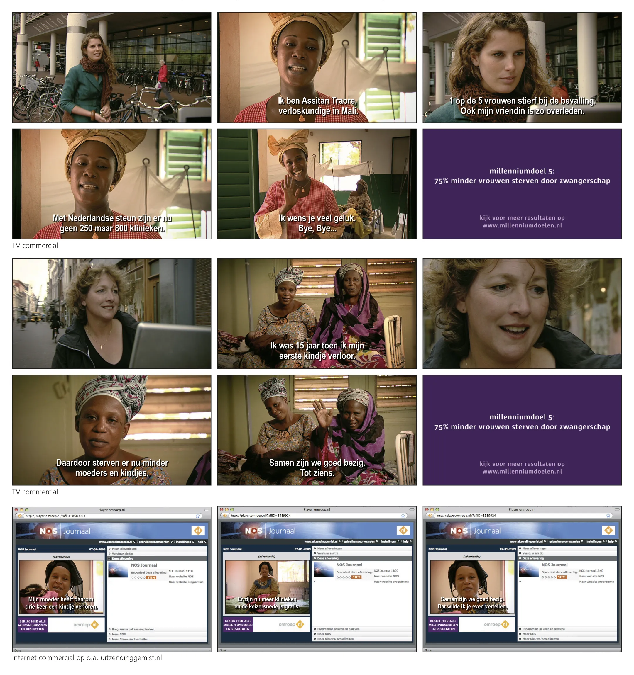 2008_454.webp