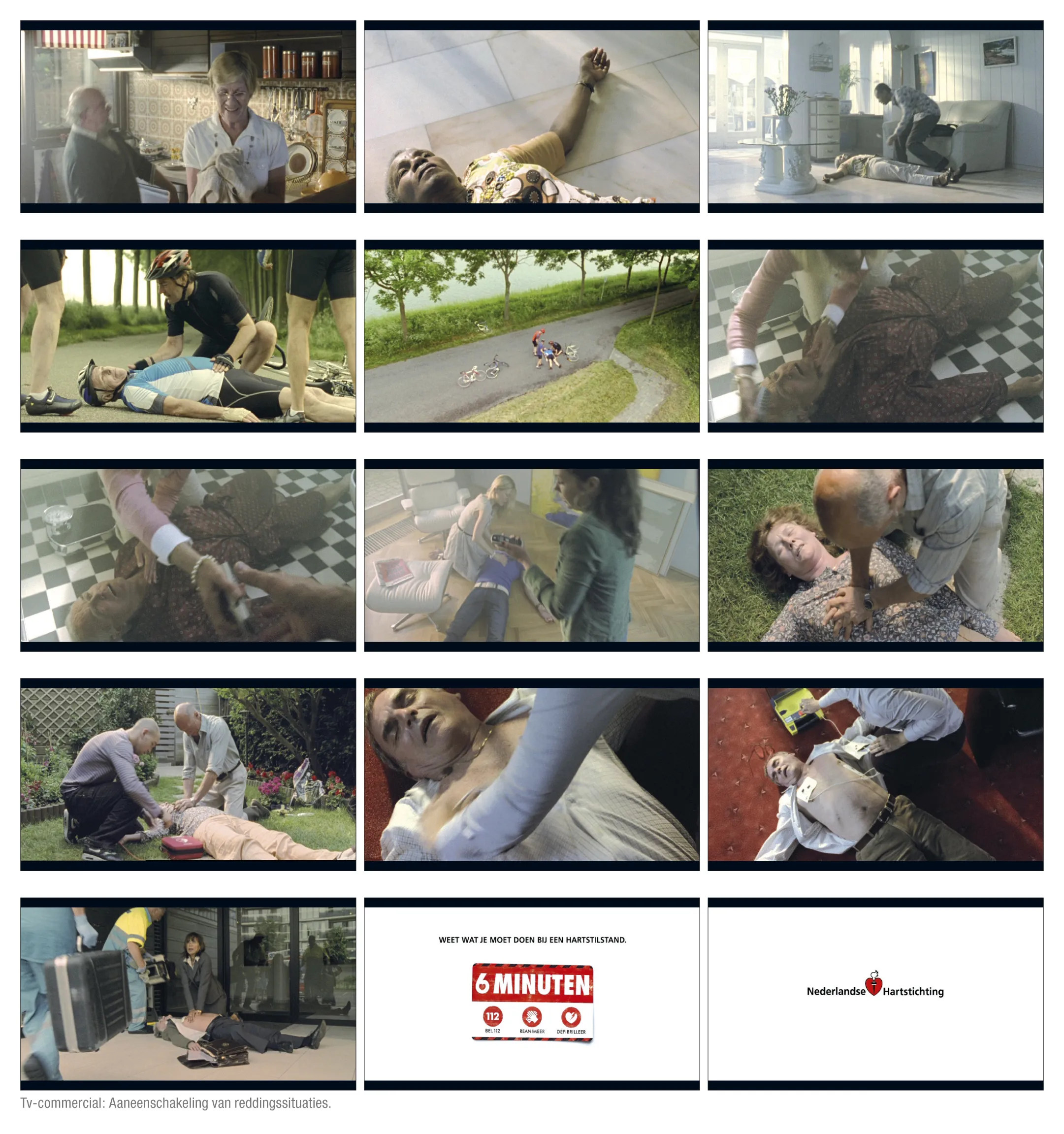 2008_457.webp