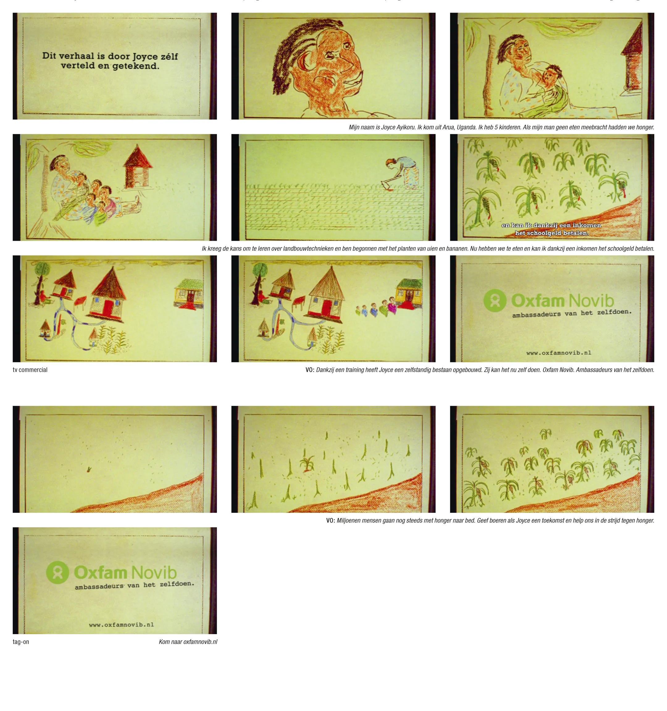 2008_458.webp