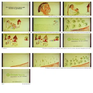 2008_458.webp