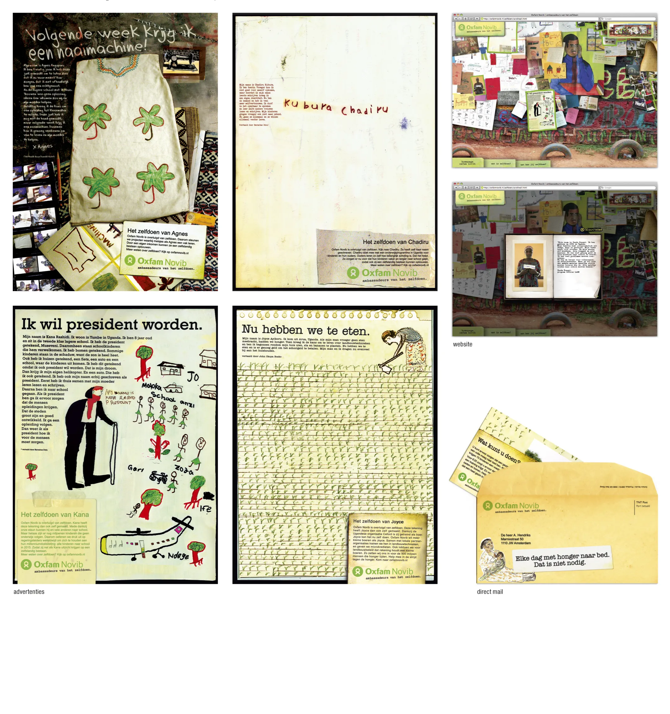 2008_459.webp