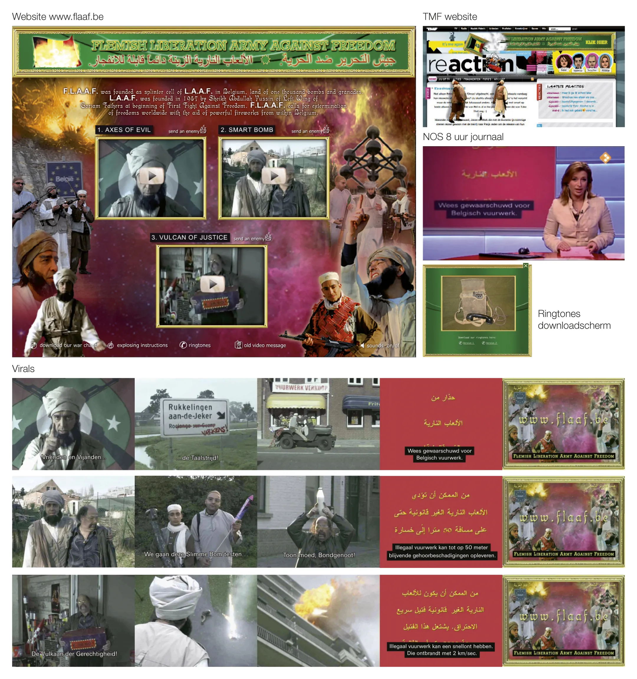 2008_470.webp
