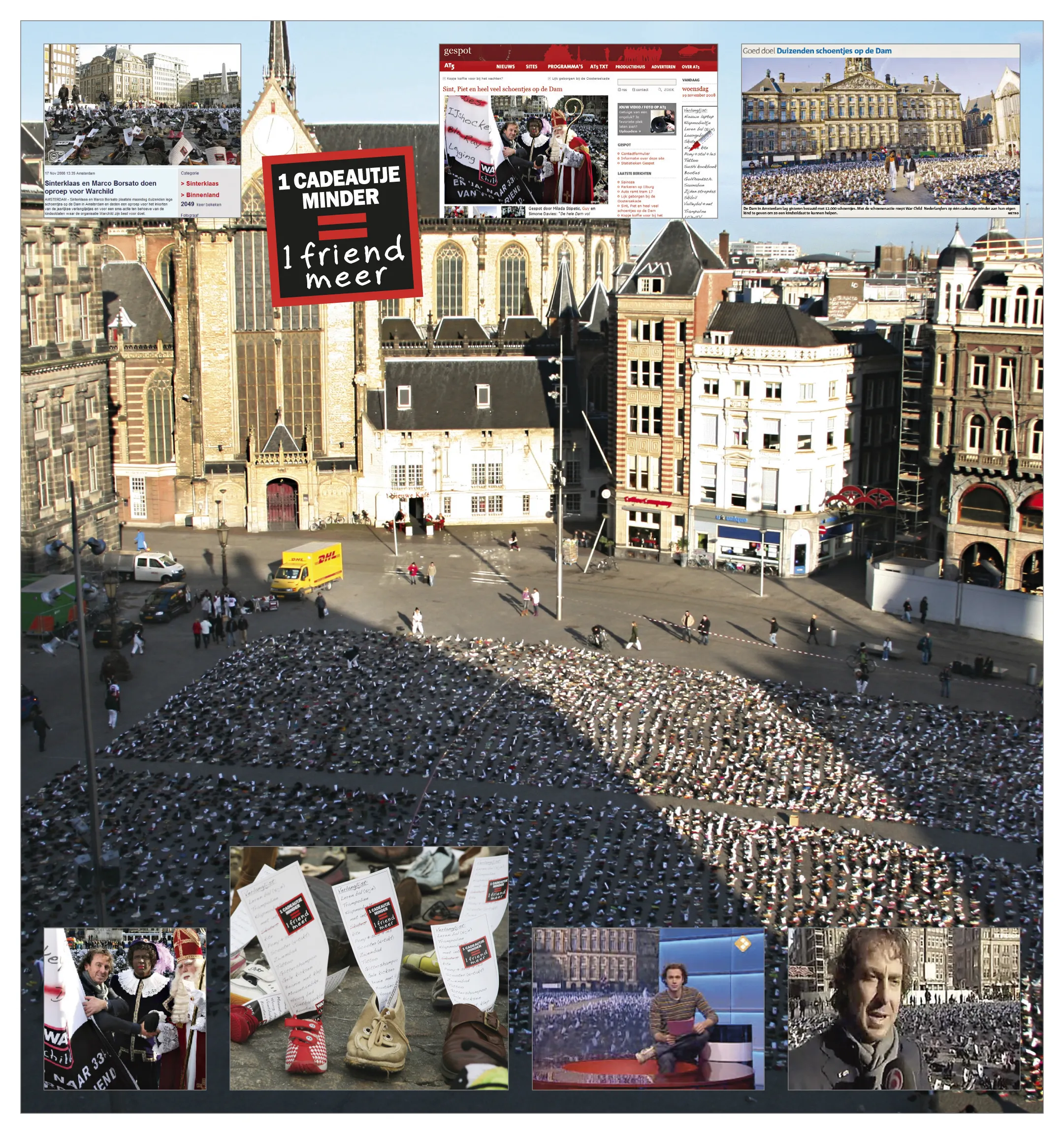2008_476.webp