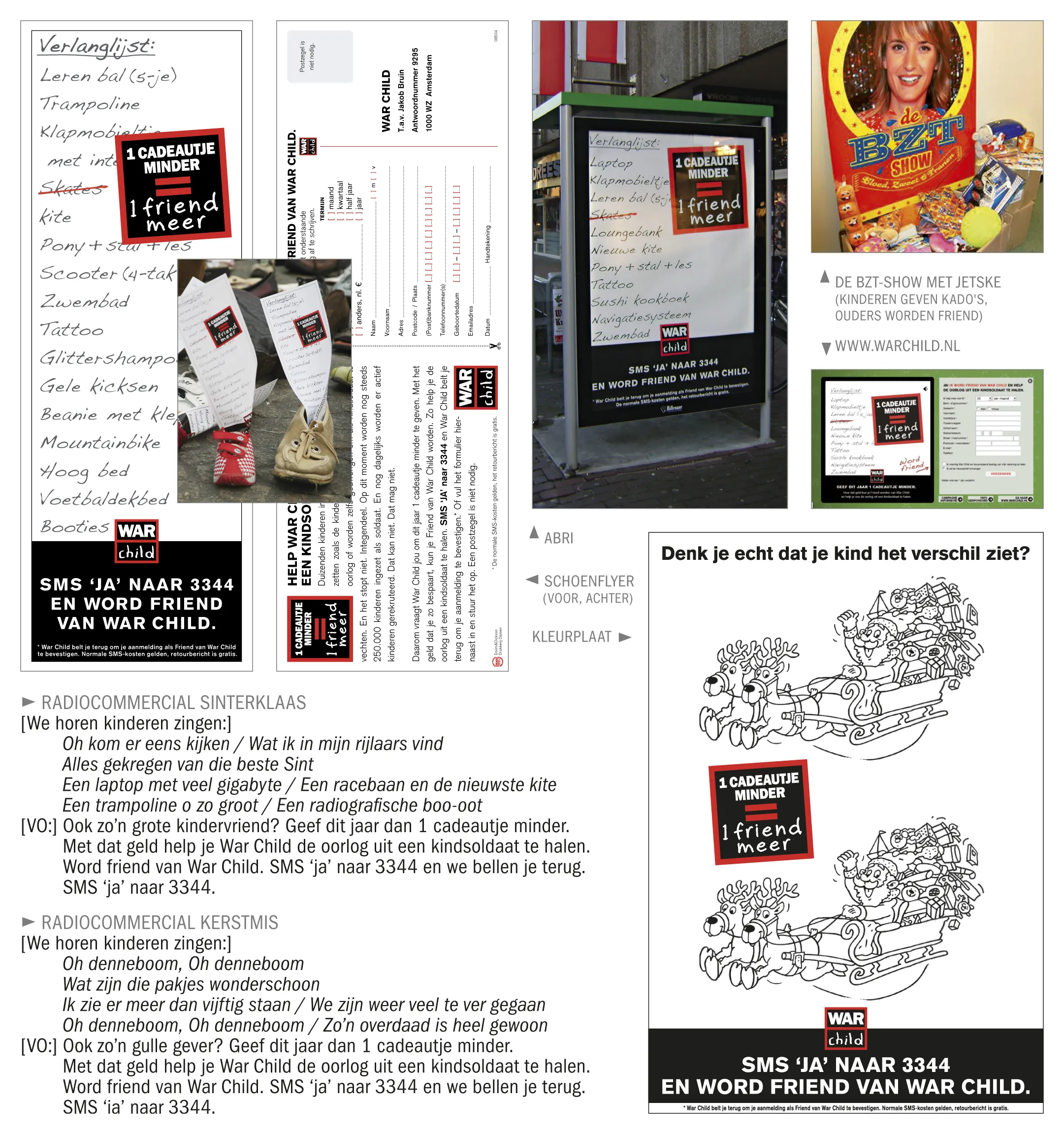 2008_477.webp